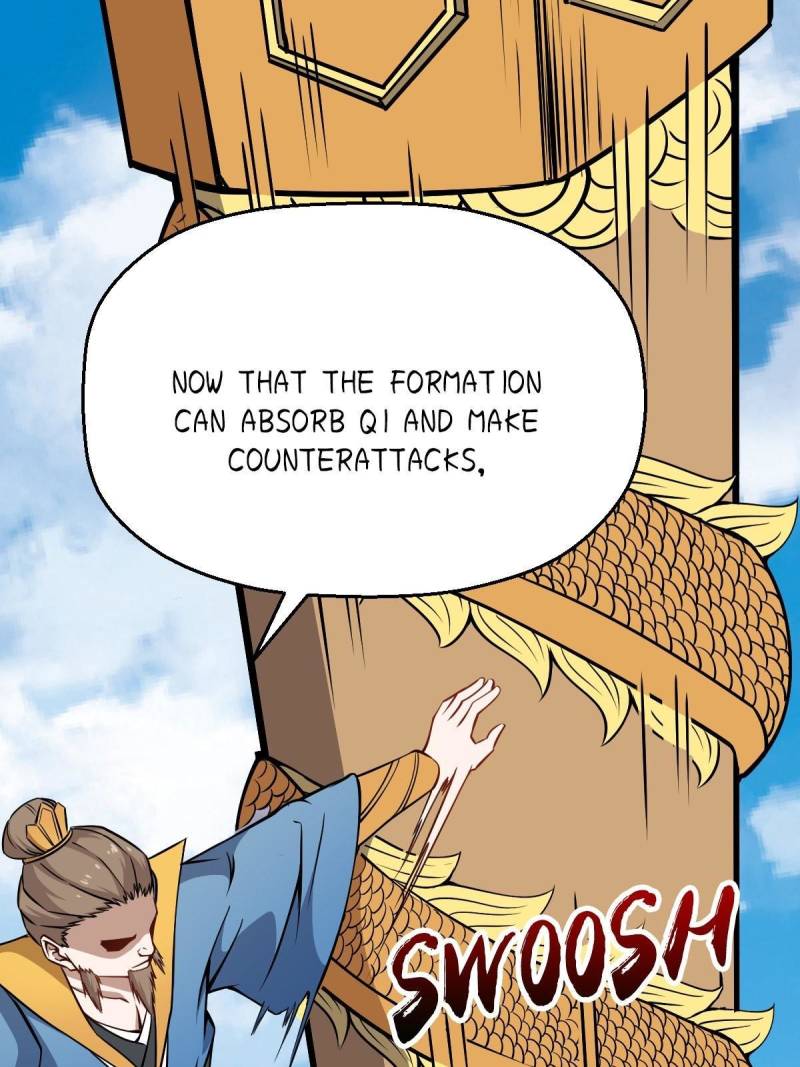 Page 29 of Chapter 34