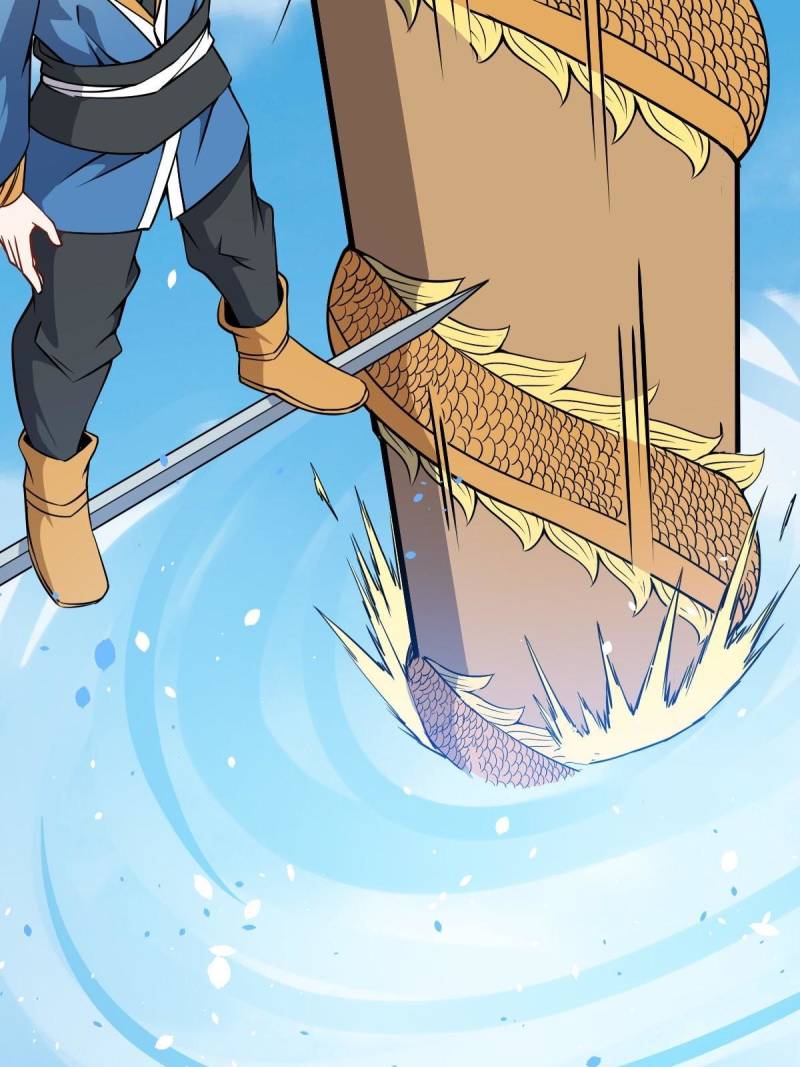 Page 30 of Chapter 34