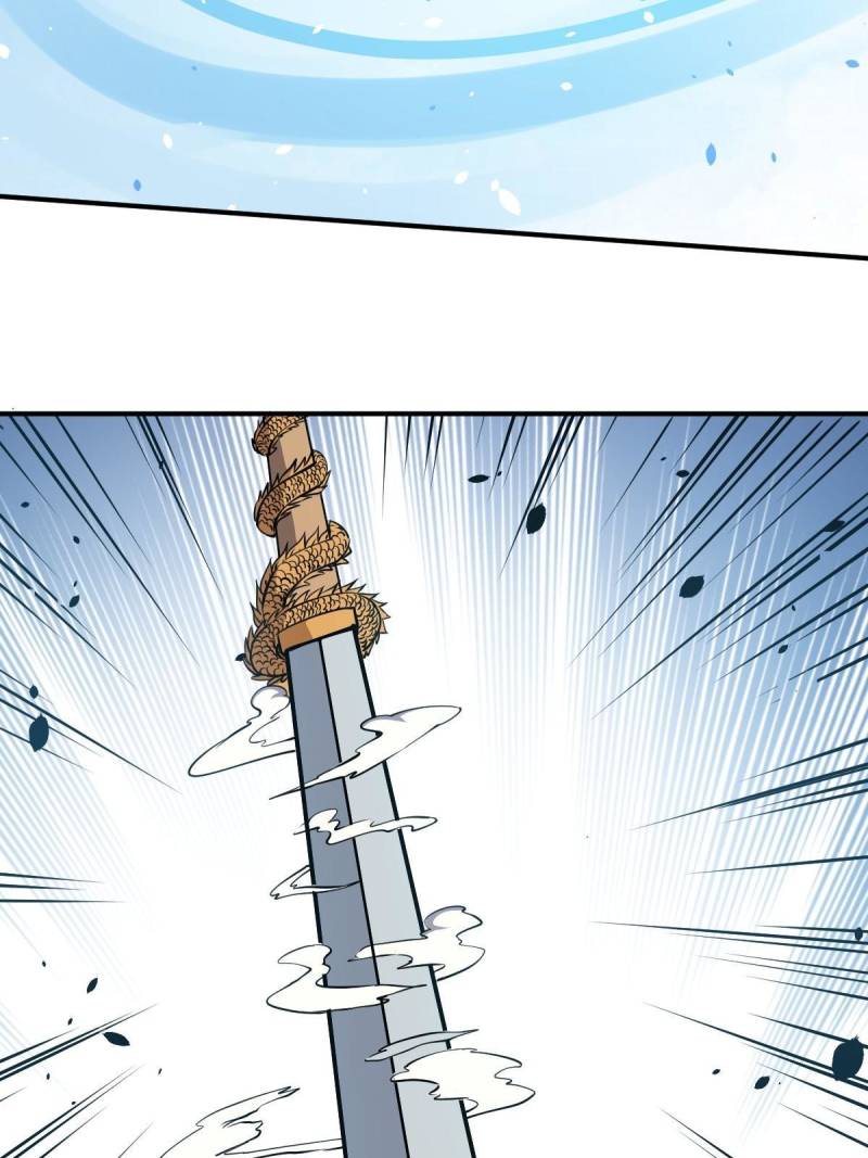 Page 31 of Chapter 34