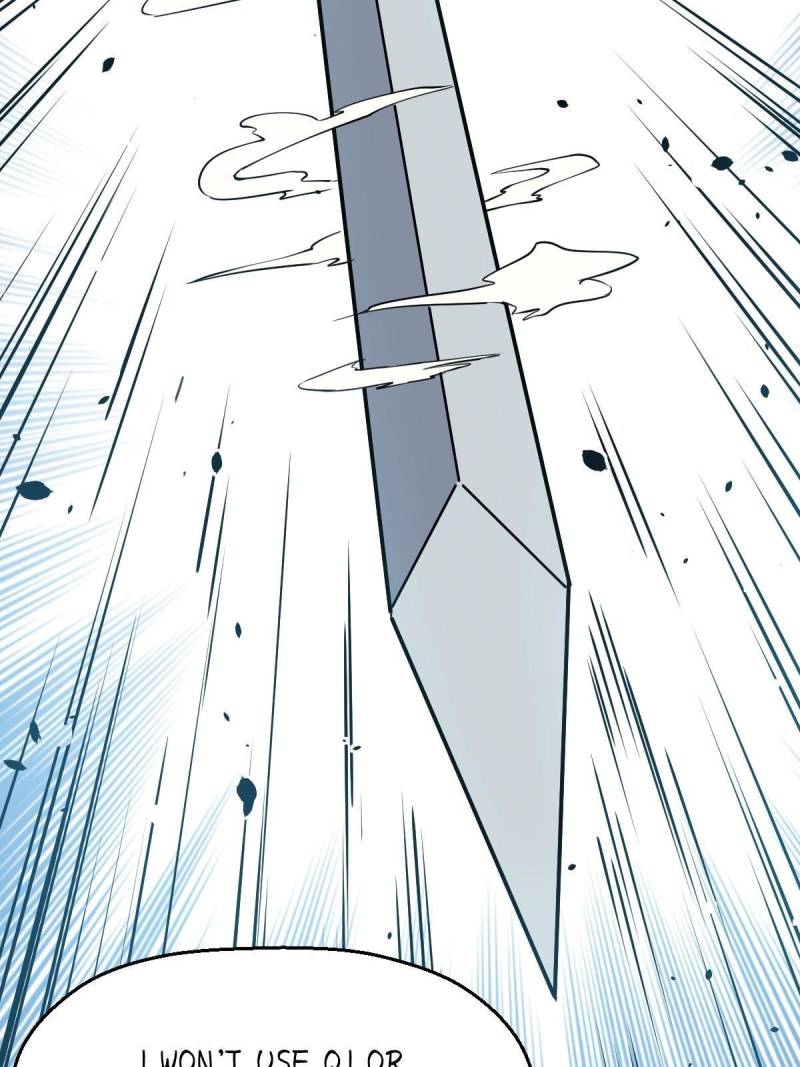 Page 32 of Chapter 34