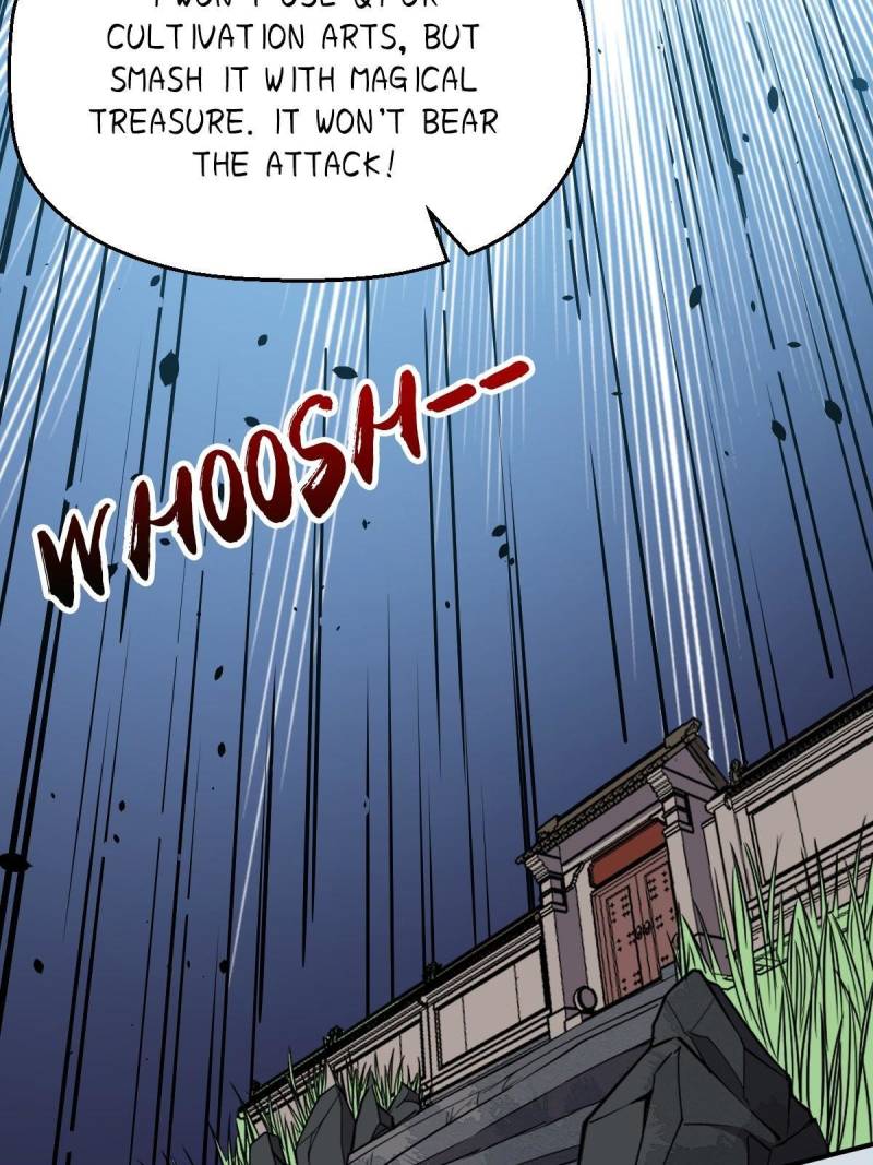 Page 33 of Chapter 34