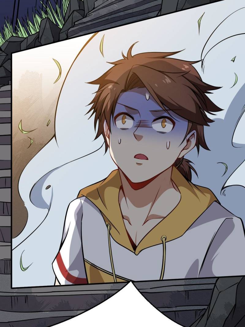 Page 34 of Chapter 34