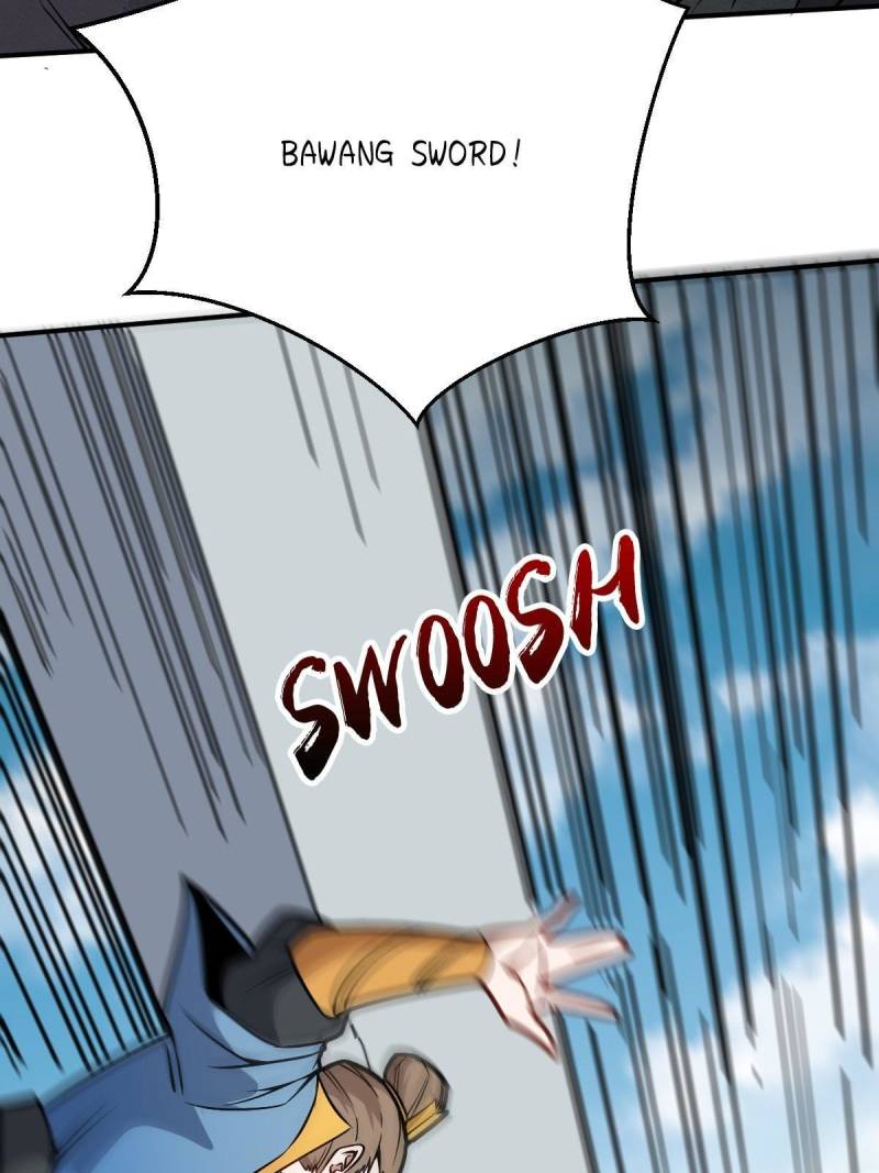 Page 35 of Chapter 34