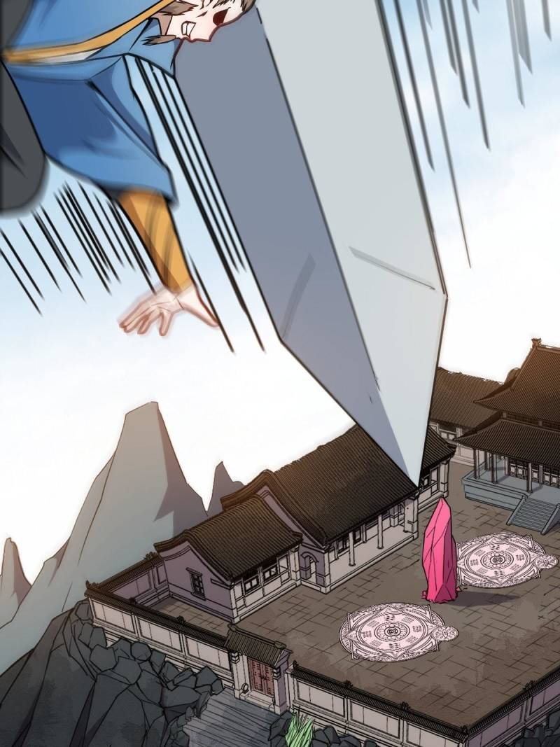 Page 36 of Chapter 34