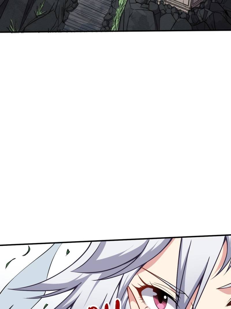 Page 37 of Chapter 34