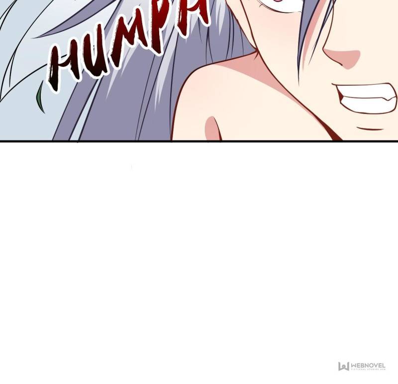 Page 38 of Chapter 34