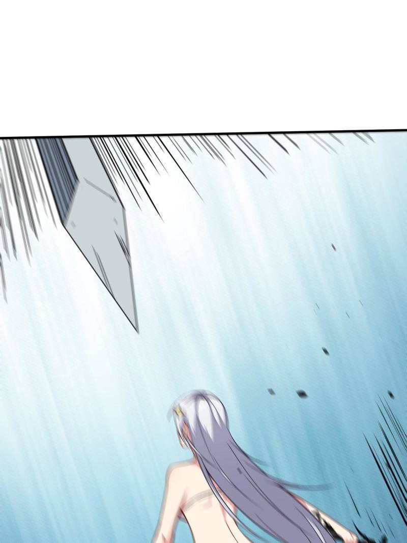 Page 39 of Chapter 34