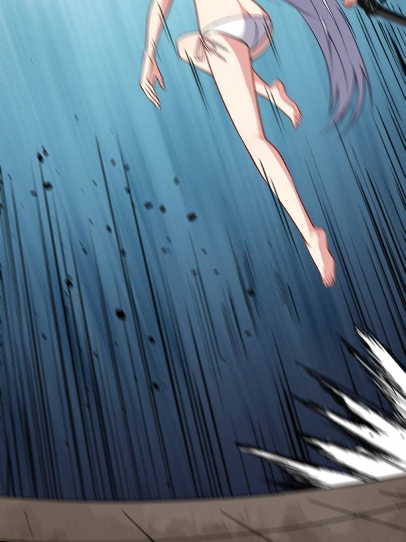 Page 40 of Chapter 34