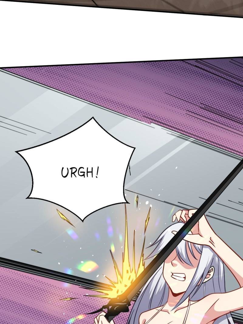 Page 41 of Chapter 34