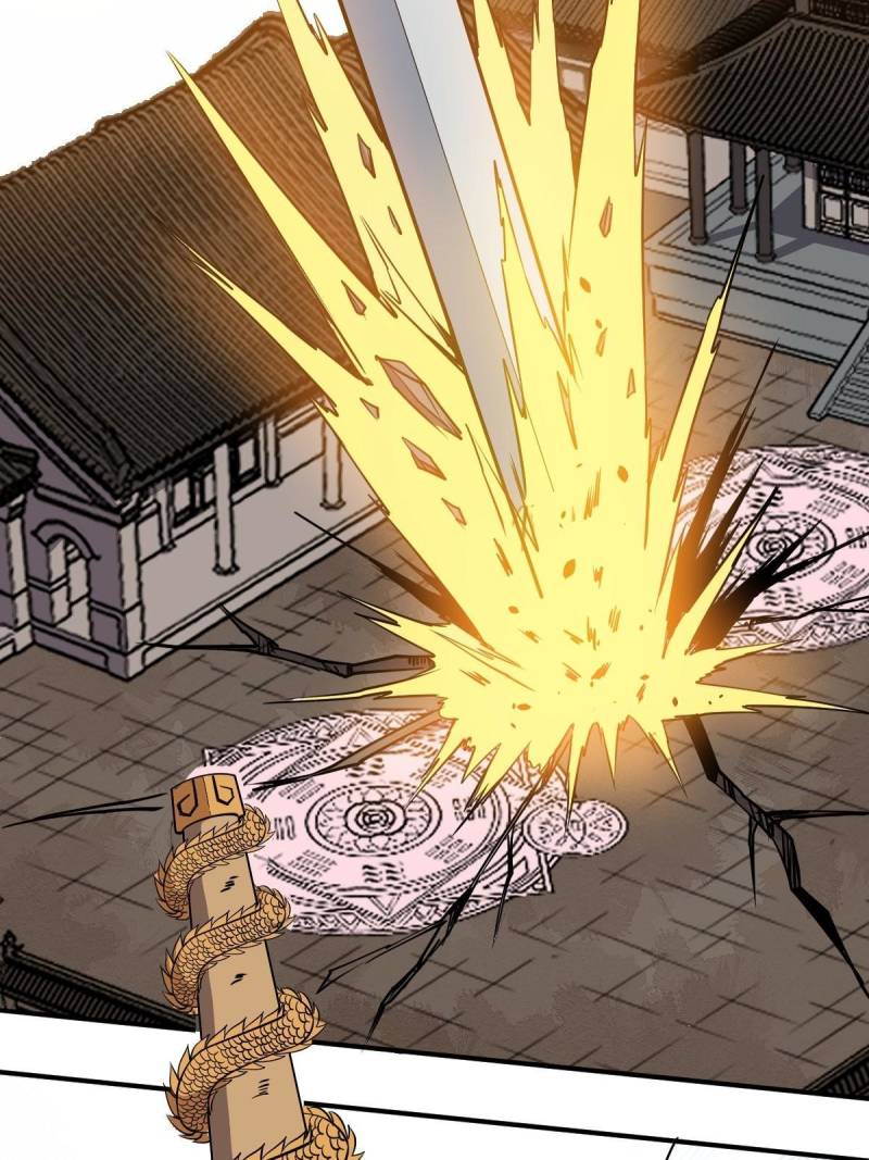 Page 43 of Chapter 34