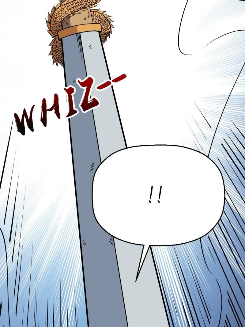 Page 44 of Chapter 34
