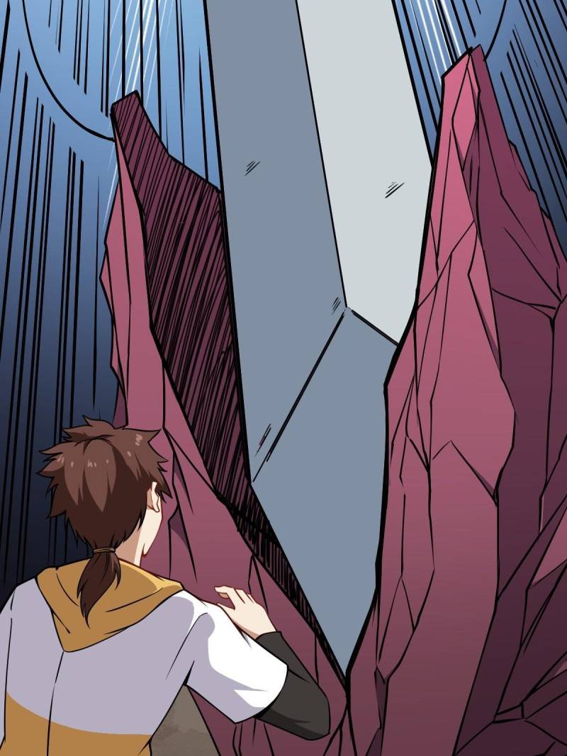 Page 45 of Chapter 34