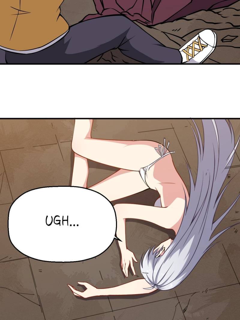 Page 46 of Chapter 34