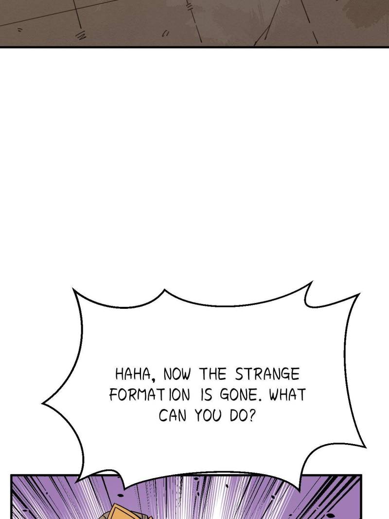 Page 47 of Chapter 34