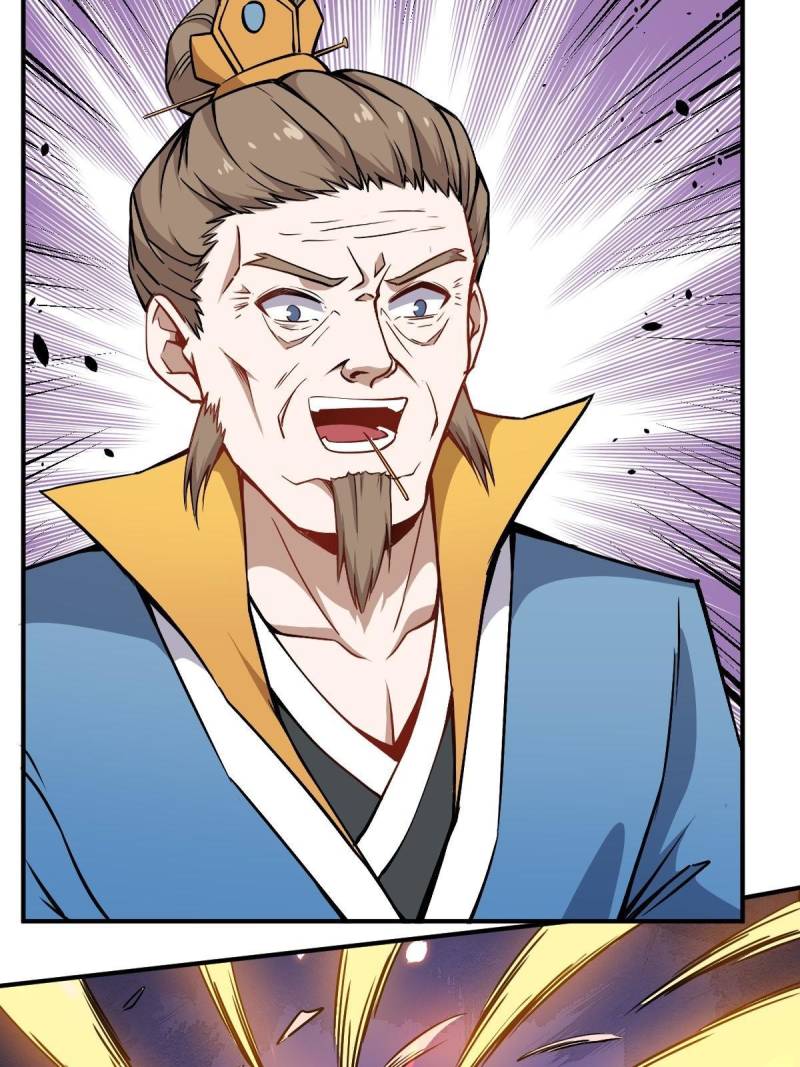 Page 48 of Chapter 34