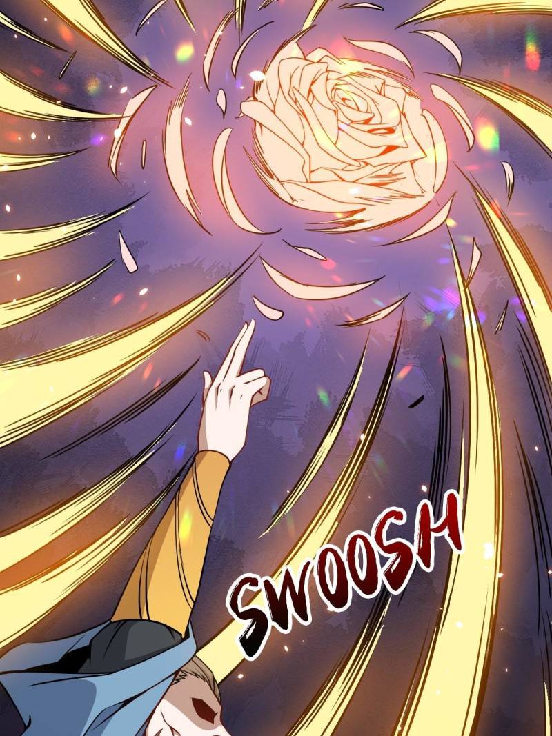Page 49 of Chapter 34