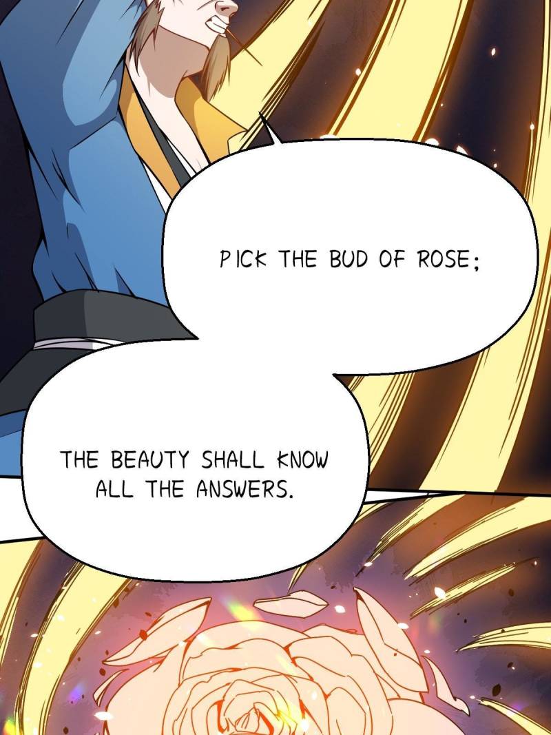 Page 50 of Chapter 34