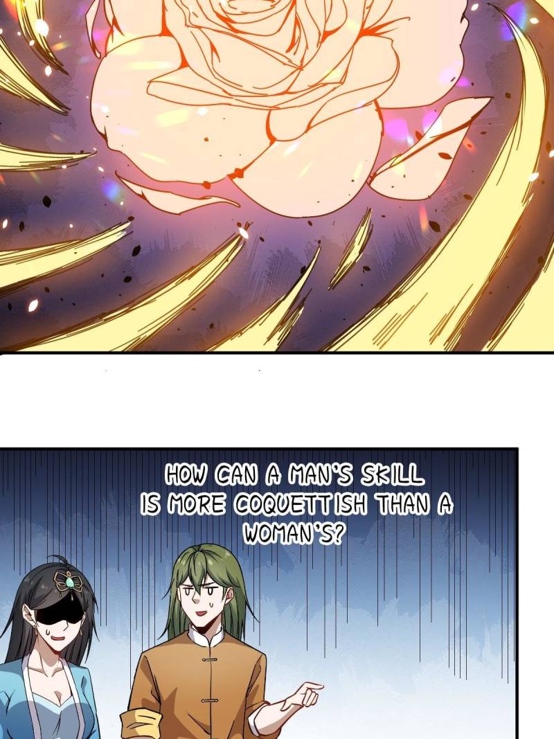 Page 51 of Chapter 34