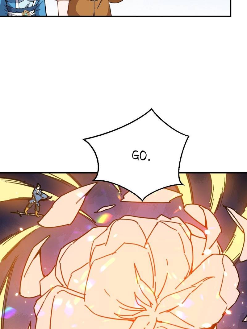 Page 52 of Chapter 34