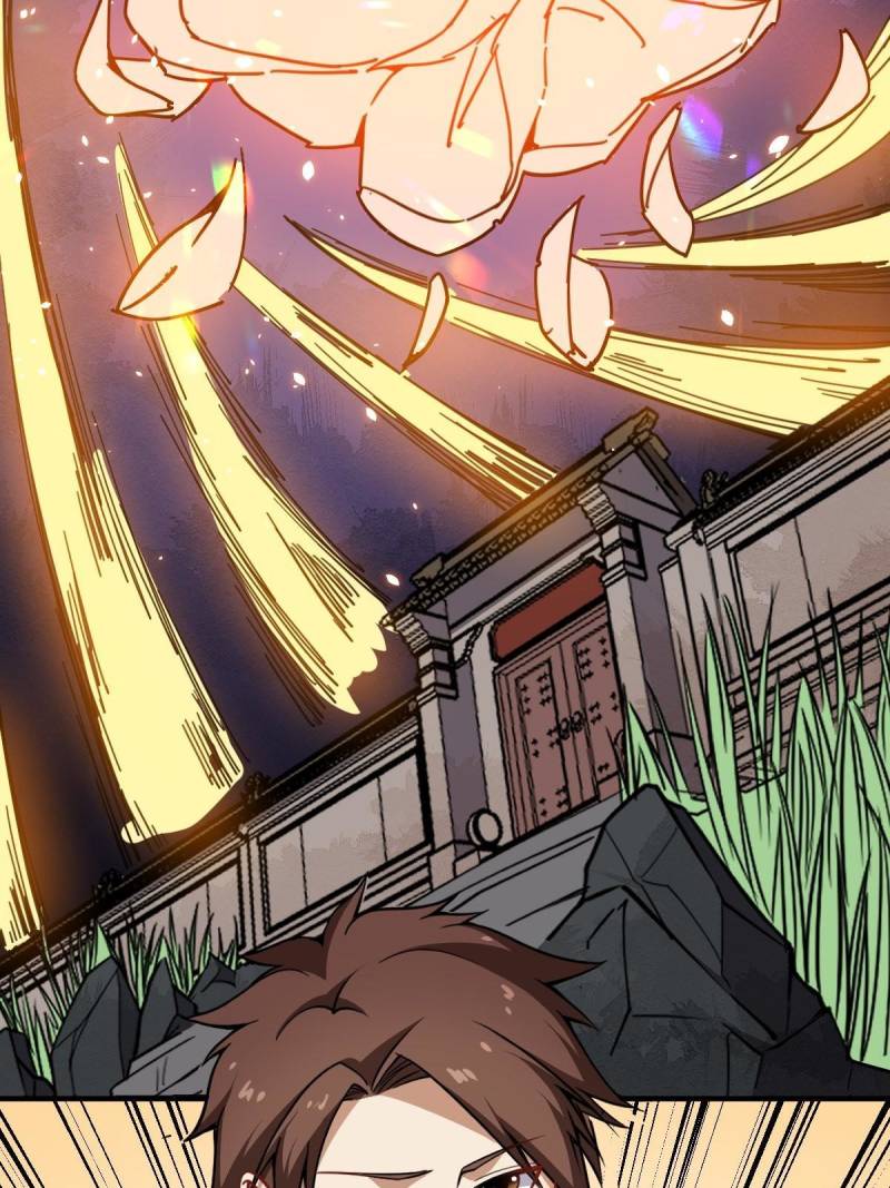 Page 53 of Chapter 34