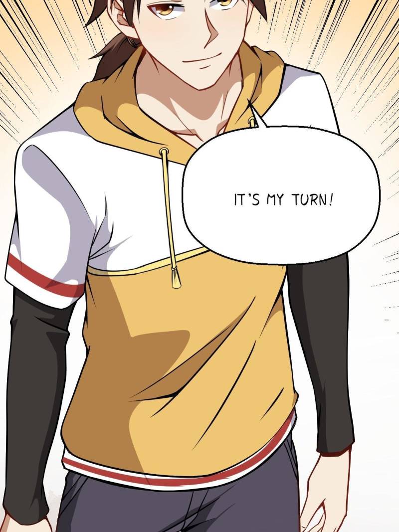 Page 54 of Chapter 34