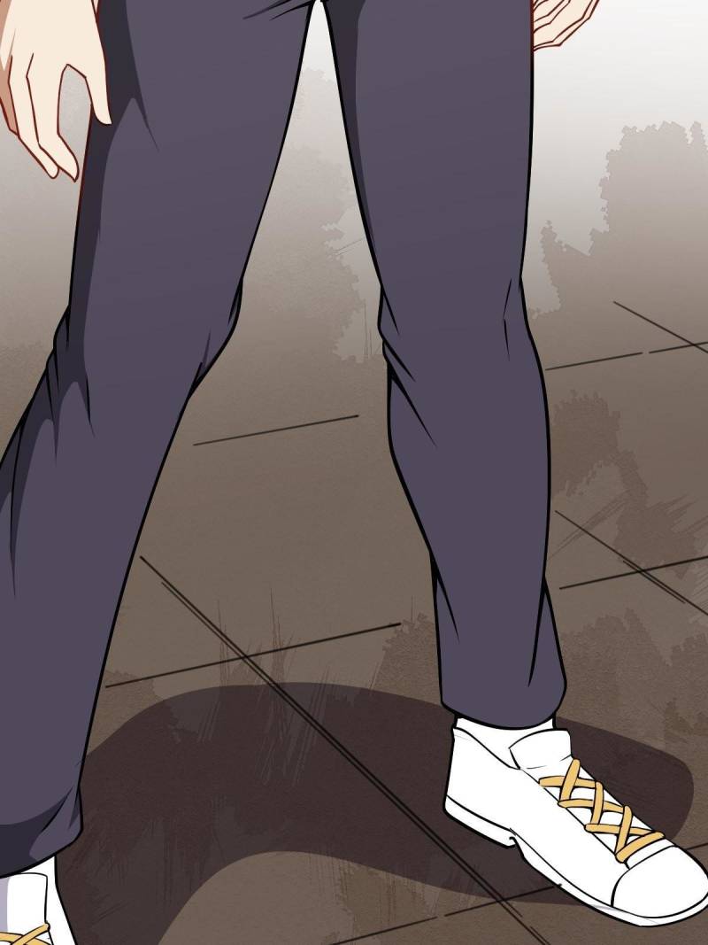 Page 55 of Chapter 34