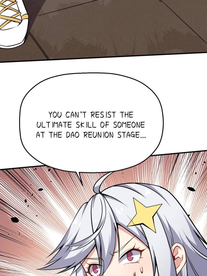 Page 56 of Chapter 34