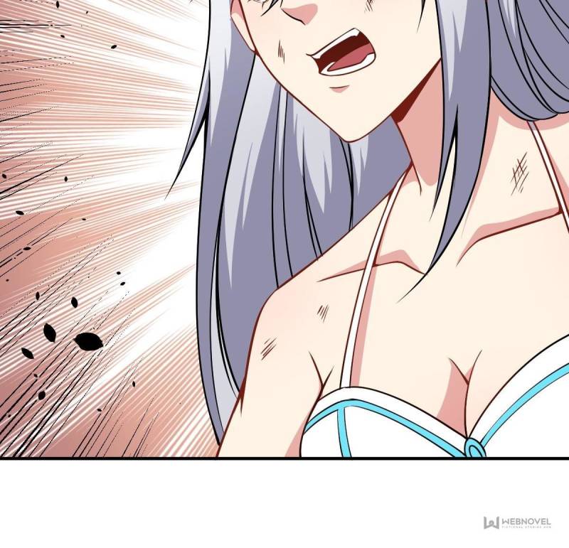 Page 57 of Chapter 34