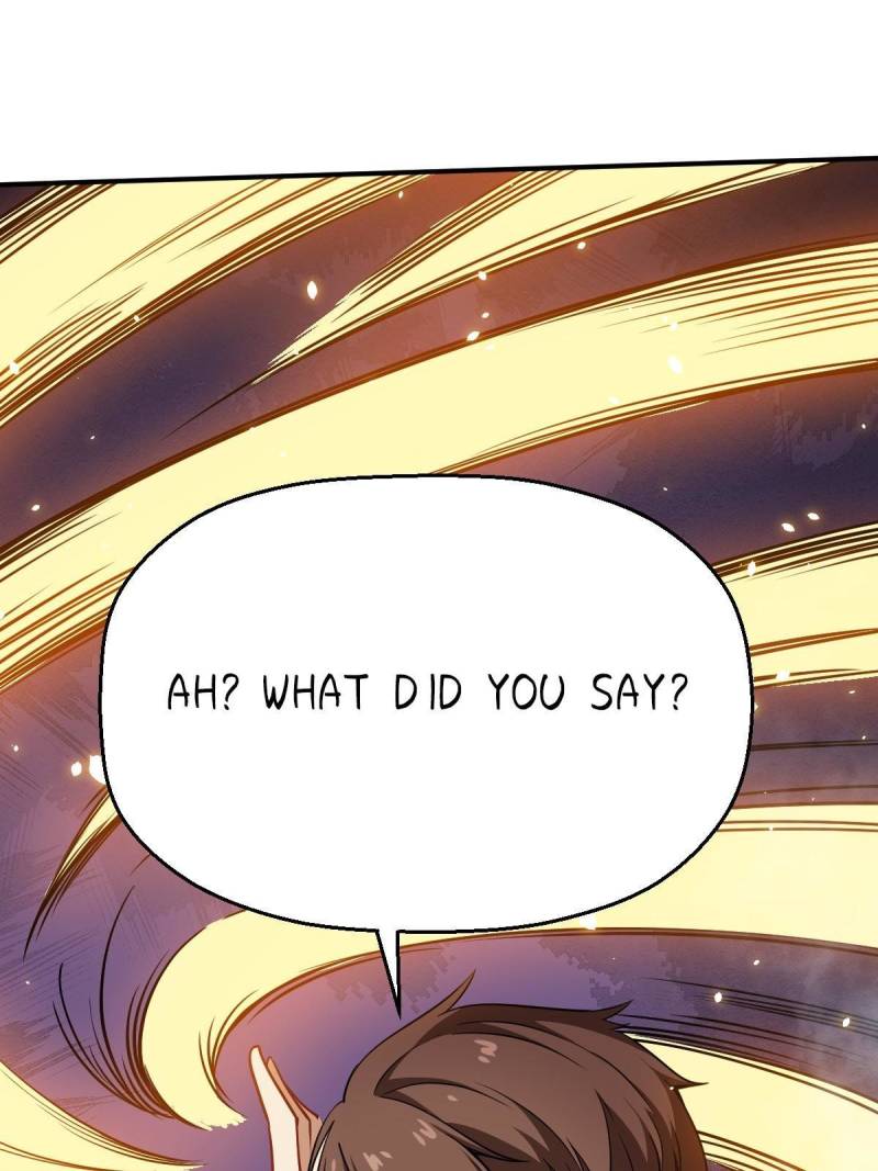 Page 58 of Chapter 34