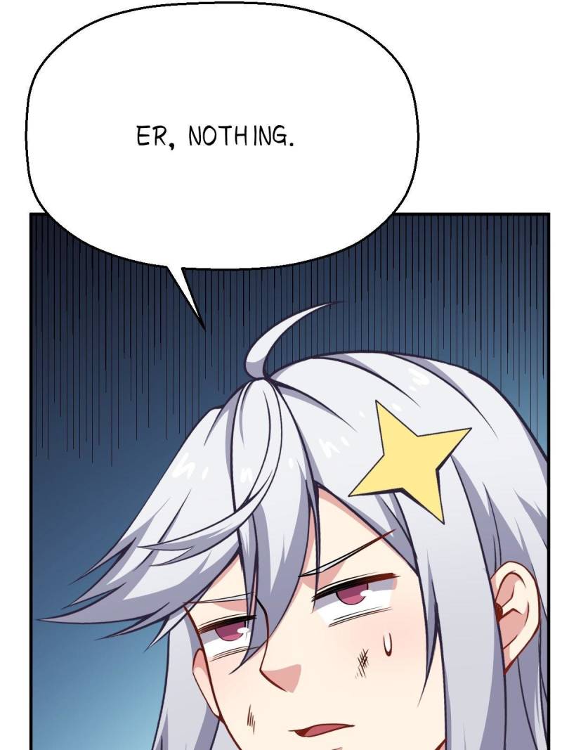 Page 61 of Chapter 34