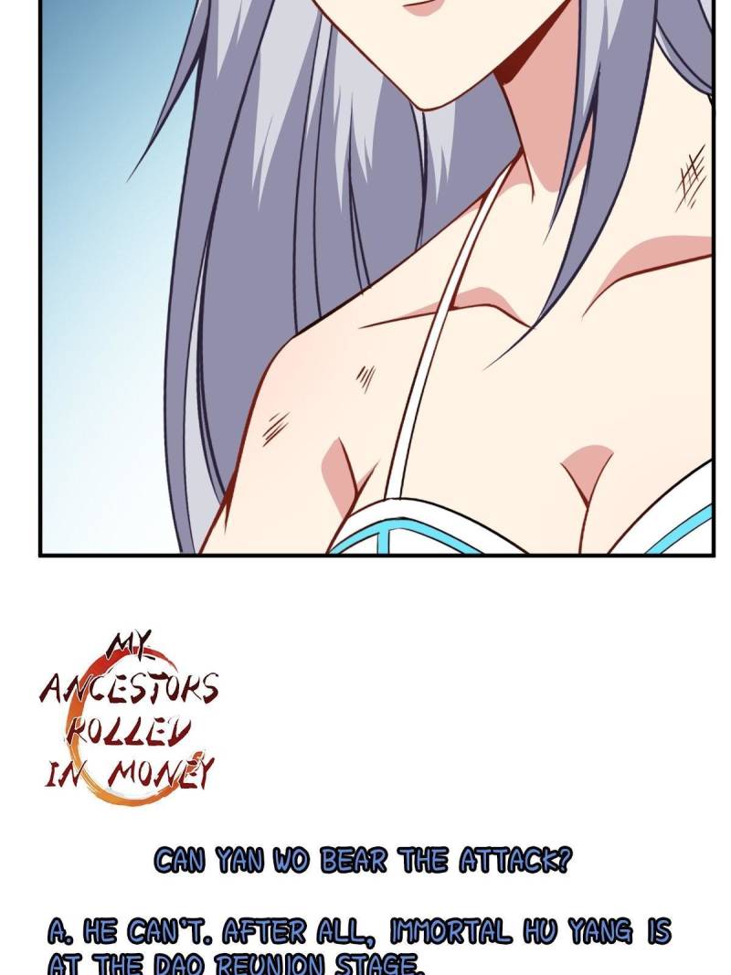 Page 62 of Chapter 34
