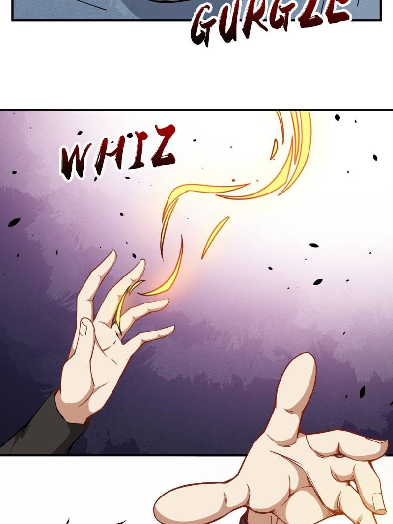 Page 2 of Chapter 35