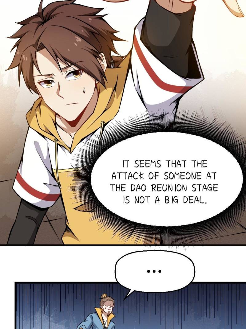 Page 3 of Chapter 35