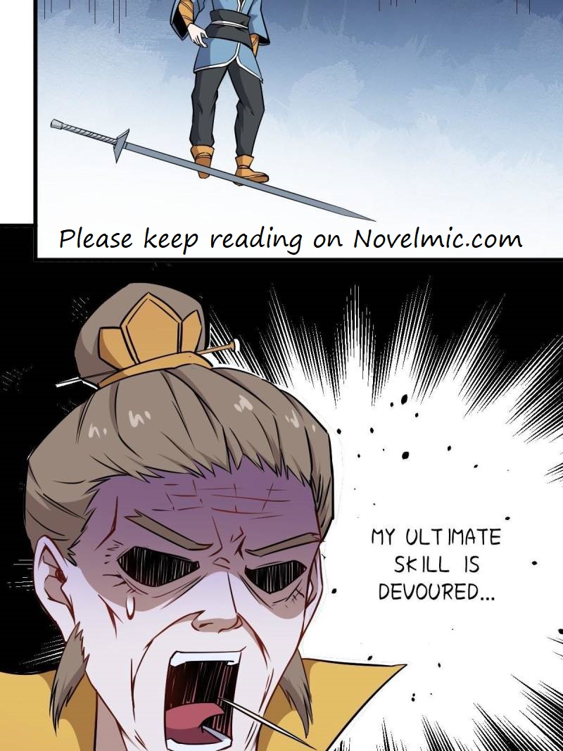 Page 4 of Chapter 35