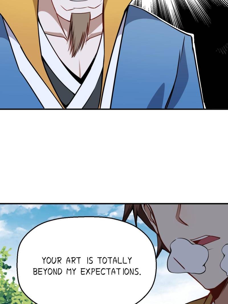 Page 5 of Chapter 35