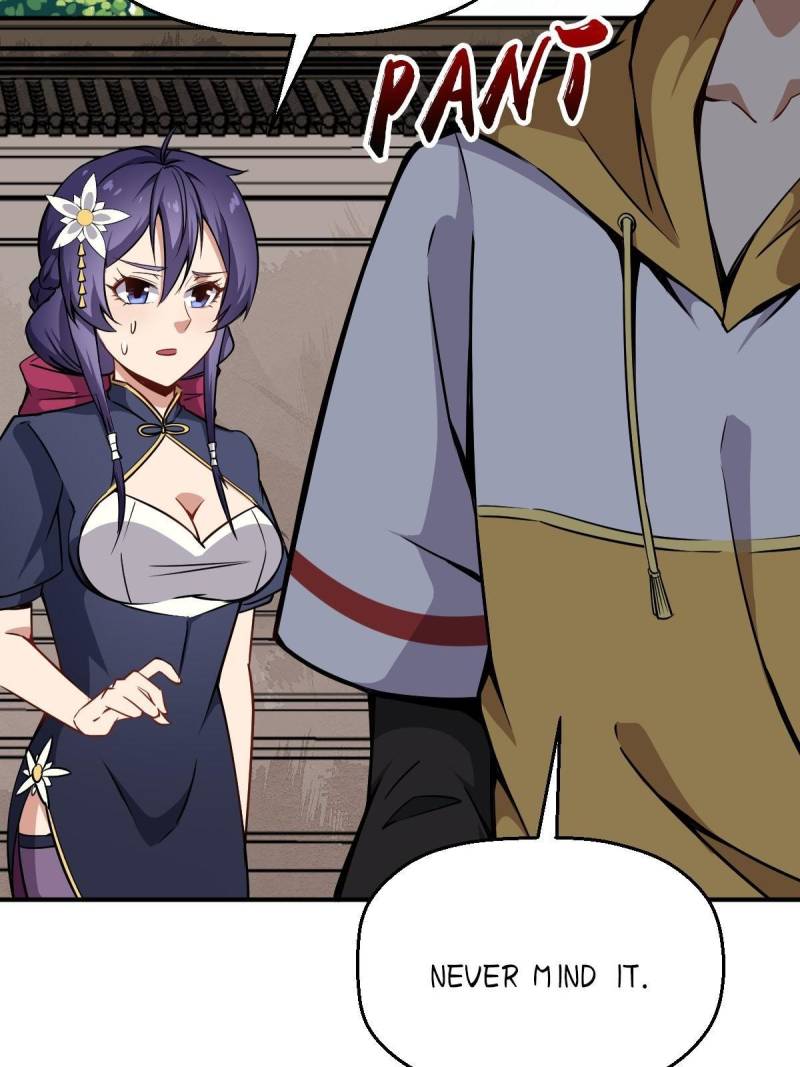 Page 6 of Chapter 35