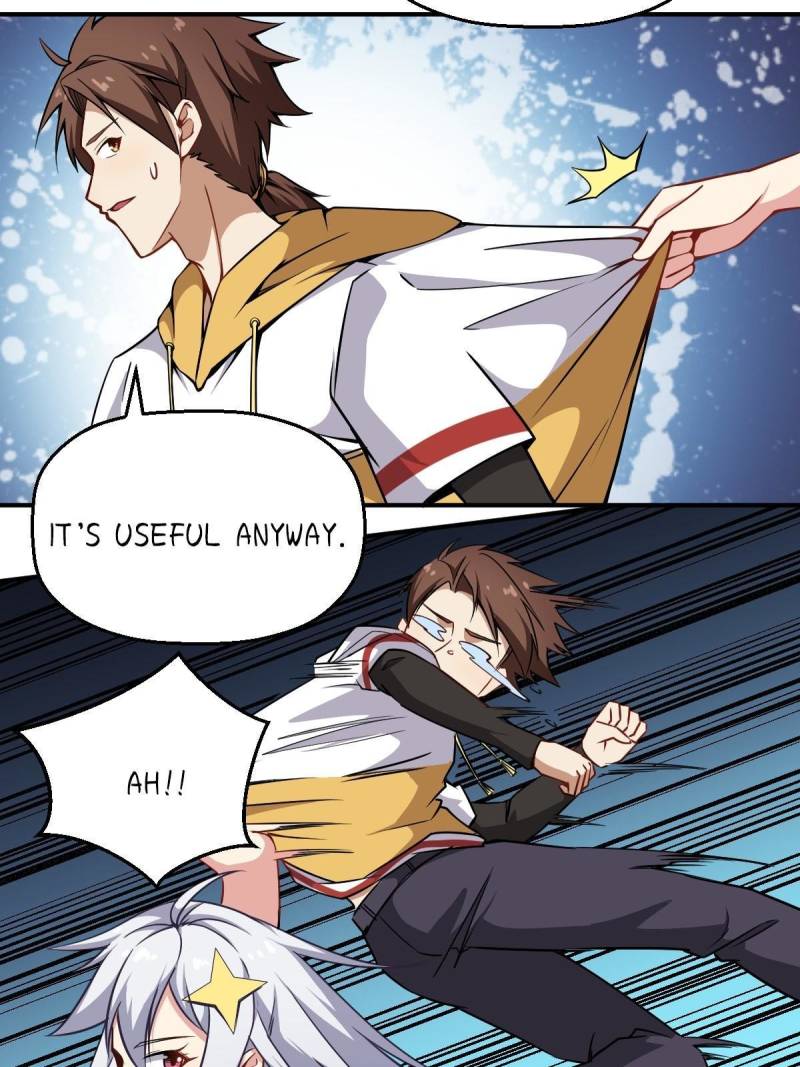 Page 7 of Chapter 35