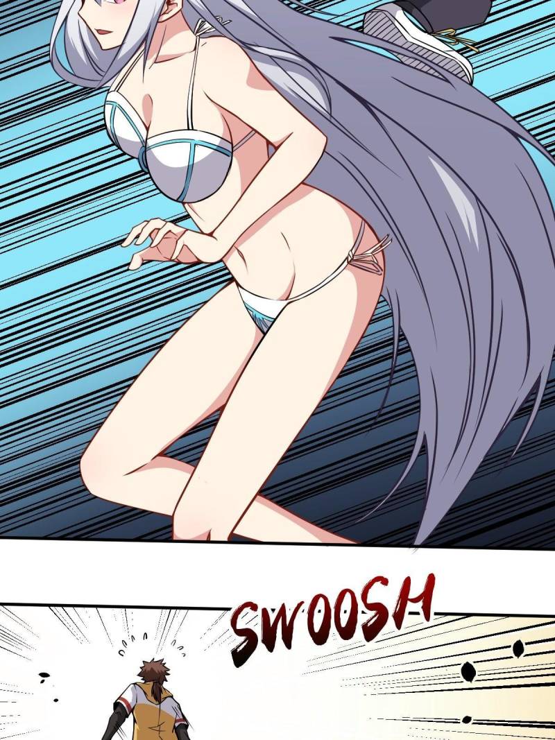 Page 8 of Chapter 35