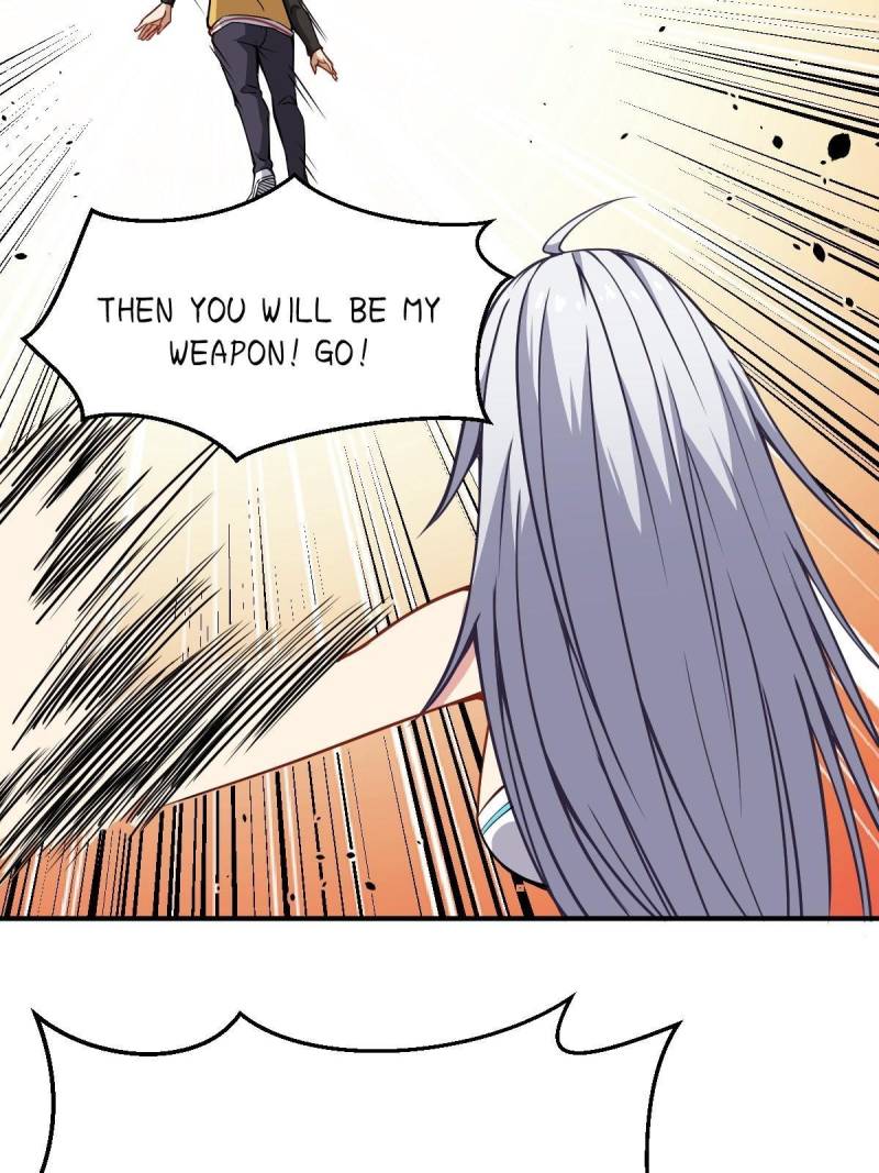 Page 9 of Chapter 35