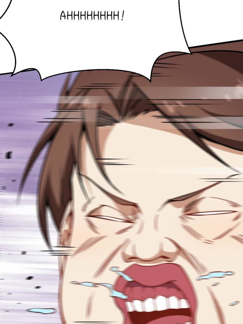 Page 10 of Chapter 35