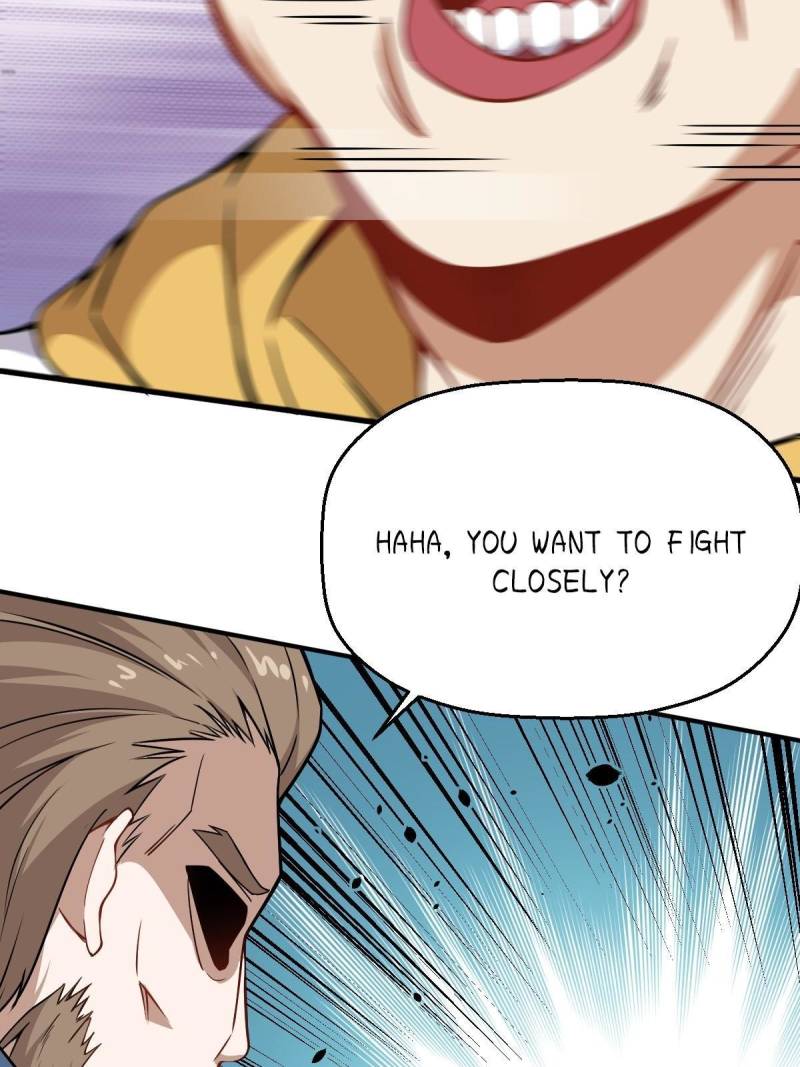 Page 11 of Chapter 35
