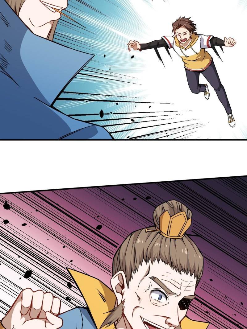 Page 12 of Chapter 35