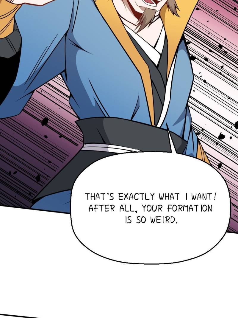 Page 13 of Chapter 35