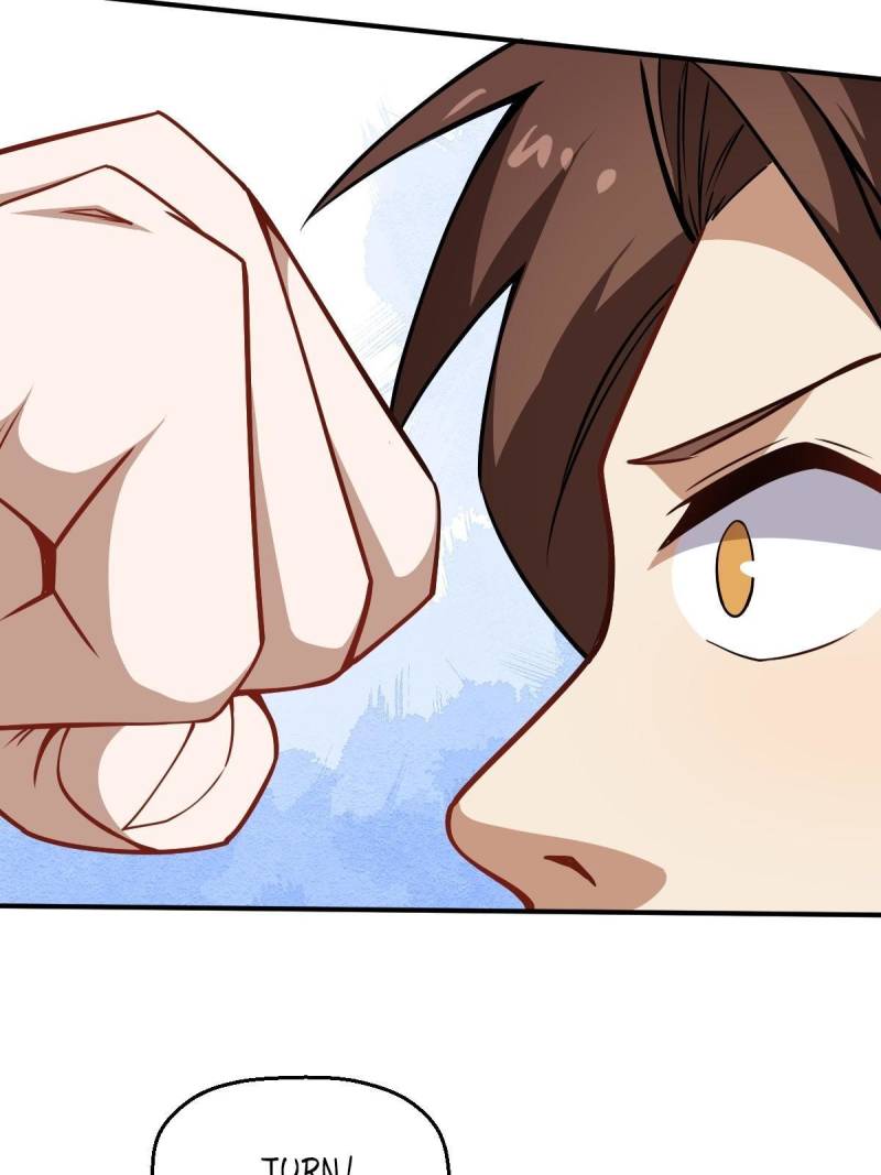 Page 14 of Chapter 35