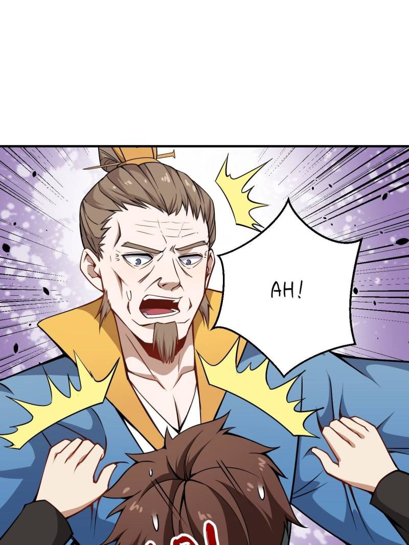Page 17 of Chapter 35