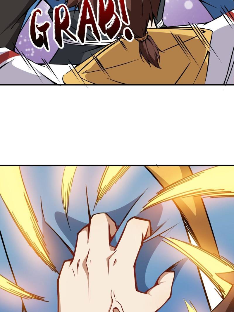 Page 18 of Chapter 35