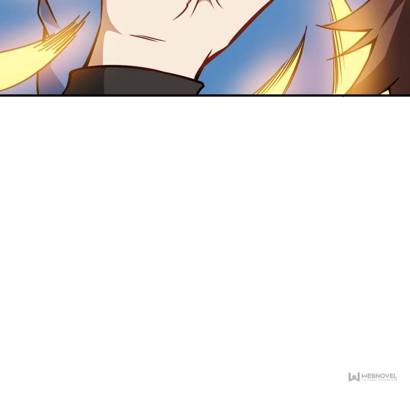 Page 19 of Chapter 35