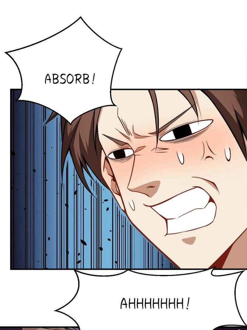 Page 20 of Chapter 35