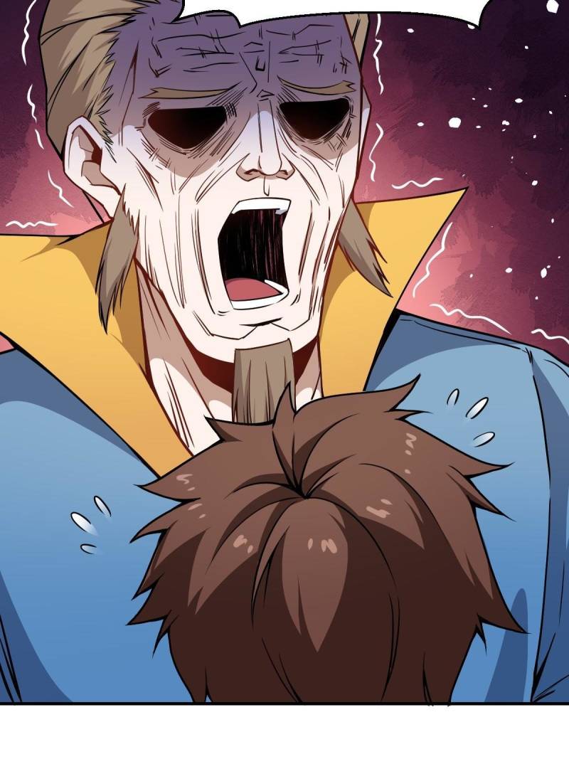 Page 21 of Chapter 35