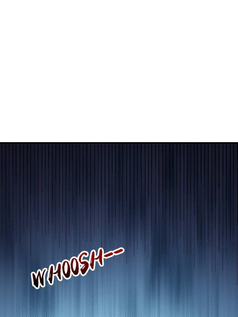 Page 22 of Chapter 35